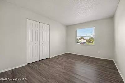 1565 Country Club Boulevard, Titusville, FL 32780 - Photo 21