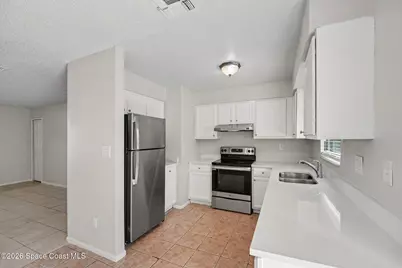 1565 Country Club Boulevard, Titusville, FL 32780 - Photo 13