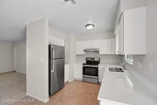 1565 Country Club Blvd, Titusville, FL 32780 - Photo 13