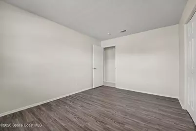 1565 Country Club Boulevard, Titusville, FL 32780 - Photo 5