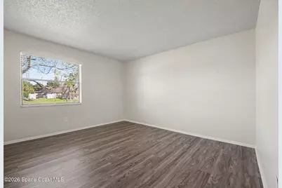 1565 Country Club Boulevard, Titusville, FL 32780 - Photo 19