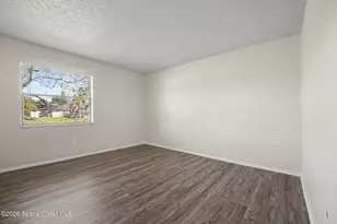 1565 Country Club Blvd, Titusville, FL 32780 - Photo 19