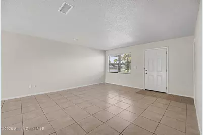 1565 Country Club Boulevard, Titusville, FL 32780 - Photo 7