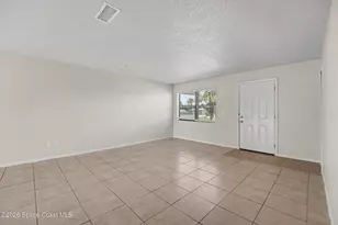 1565 Country Club Blvd, Titusville, FL 32780 - Photo 7