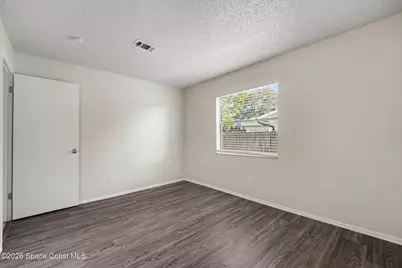 1565 Country Club Boulevard, Titusville, FL 32780 - Photo 15