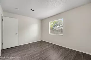 1565 Country Club Blvd, Titusville, FL 32780 - Photo 15