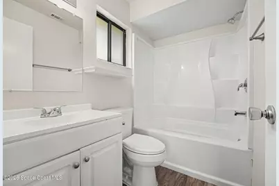 1565 Country Club Boulevard, Titusville, FL 32780 - Photo 17