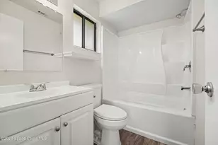 1565 Country Club Blvd, Titusville, FL 32780 - Photo 17
