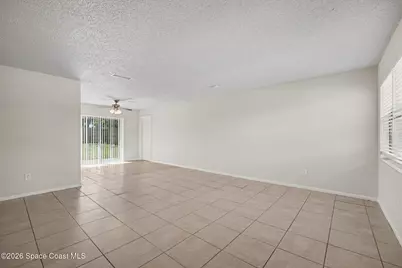 1565 Country Club Boulevard, Titusville, FL 32780 - Photo 9