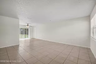 1565 Country Club Blvd, Titusville, FL 32780 - Photo 9