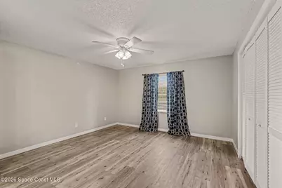 1303 Kayford Street NW, Palm Bay, FL 32907 - Photo 13