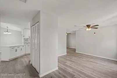 1303 Kayford Street NW, Palm Bay, FL 32907 - Photo 5