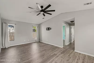 1303 Kayford Street NW, Palm Bay, FL 32907 - Photo 9