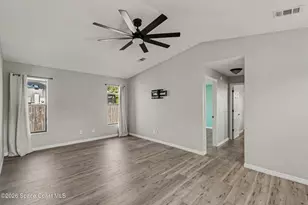 1303 Kayford St NW, Palm Bay, FL 32907 - Photo 9
