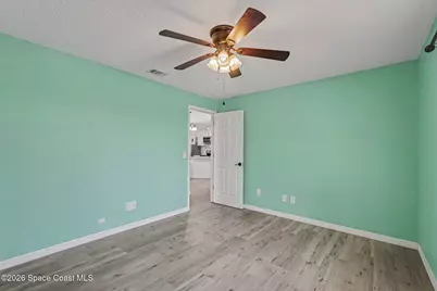 1303 Kayford Street NW, Palm Bay, FL 32907 - Photo 19