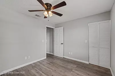 1303 Kayford Street NW, Palm Bay, FL 32907 - Photo 17