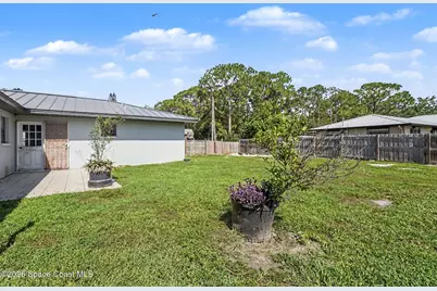 1303 Kayford Street NW, Palm Bay, FL 32907 - Photo 3