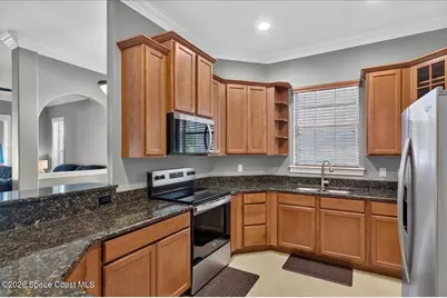 1002 Eleuthera Drive NE, Palm Bay, FL 32905 - Photo 27
