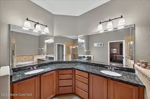 1002 Eleuthera Dr NE, Palm Bay, FL 32905 - Photo 33