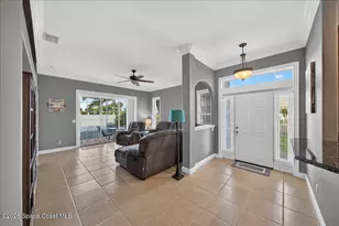1002 Eleuthera Dr NE, Palm Bay, FL 32905 - Photo 13
