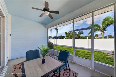 1002 Eleuthera Drive NE, Palm Bay, FL 32905 - Photo 39