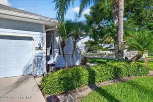 1002 Eleuthera Dr NE, Palm Bay, FL 32905 - Photo 5