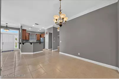 1002 Eleuthera Drive NE, Palm Bay, FL 32905 - Photo 15