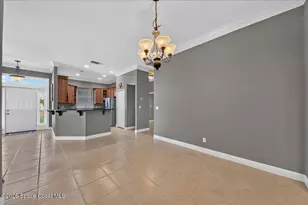 1002 Eleuthera Dr NE, Palm Bay, FL 32905 - Photo 15