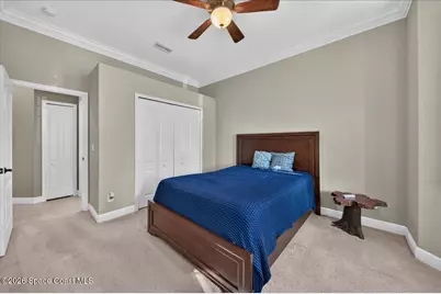 1002 Eleuthera Drive NE, Palm Bay, FL 32905 - Photo 23