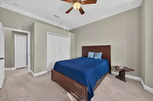 1002 Eleuthera Dr NE, Palm Bay, FL 32905 - Photo 23
