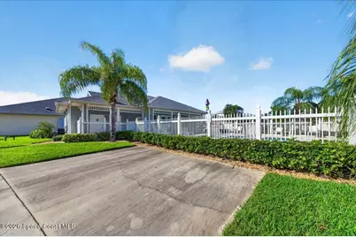1002 Eleuthera Drive NE, Palm Bay, FL 32905 - Photo 43