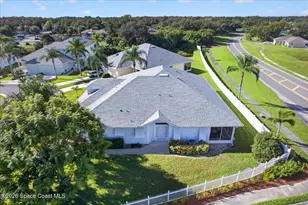 1002 Eleuthera Dr NE, Palm Bay, FL 32905 - Photo 9