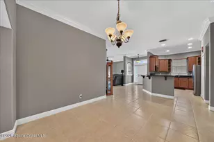 1002 Eleuthera Dr NE, Palm Bay, FL 32905 - Photo 19