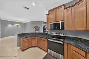 1002 Eleuthera Dr NE, Palm Bay, FL 32905 - Photo 29