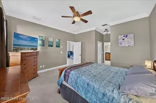 1002 Eleuthera Dr NE, Palm Bay, FL 32905 - Photo 31