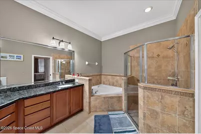 1002 Eleuthera Drive NE, Palm Bay, FL 32905 - Photo 35