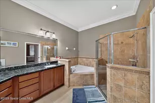 1002 Eleuthera Dr NE, Palm Bay, FL 32905 - Photo 35