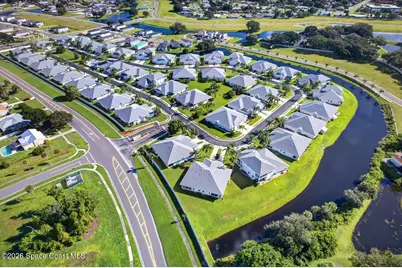 1002 Eleuthera Drive NE, Palm Bay, FL 32905 - Photo 11