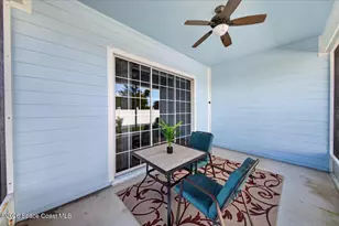 1002 Eleuthera Dr NE, Palm Bay, FL 32905 - Photo 37