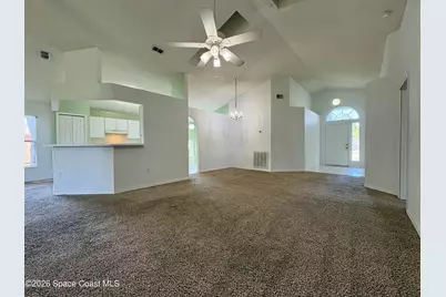 670 Americana Boulevard NW, Palm Bay, FL 32907 - Photo 7