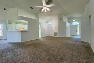 670 Americana Blvd NW, Palm Bay, FL 32907 - Photo 7