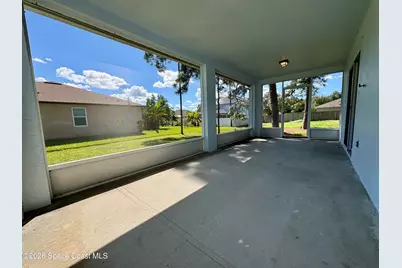 670 Americana Boulevard NW, Palm Bay, FL 32907 - Photo 43