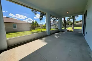 670 Americana Blvd NW, Palm Bay, FL 32907 - Photo 43