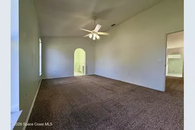 670 Americana Boulevard NW, Palm Bay, FL 32907 - Photo 21