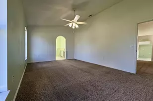 670 Americana Blvd NW, Palm Bay, FL 32907 - Photo 21