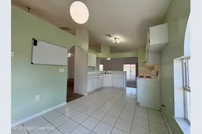 670 Americana Boulevard NW, Palm Bay, FL 32907 - Photo 11