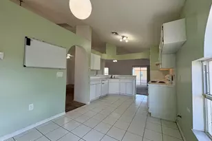 670 Americana Blvd NW, Palm Bay, FL 32907 - Photo 11