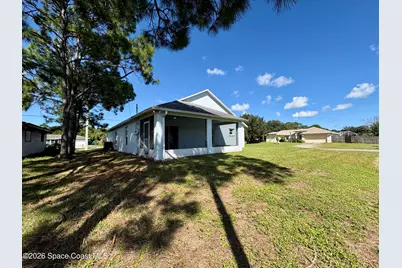 670 Americana Boulevard NW, Palm Bay, FL 32907 - Photo 39