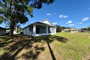 670 Americana Blvd NW, Palm Bay, FL 32907 - Photo 39