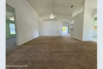 670 Americana Boulevard NW, Palm Bay, FL 32907 - Photo 3